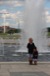 resIMG_20130707_164208_0379.JPG
